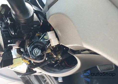 2014 Hyundai Sonata Gls из США, поврежденный, VIN 5NPEB4AC0EH906028